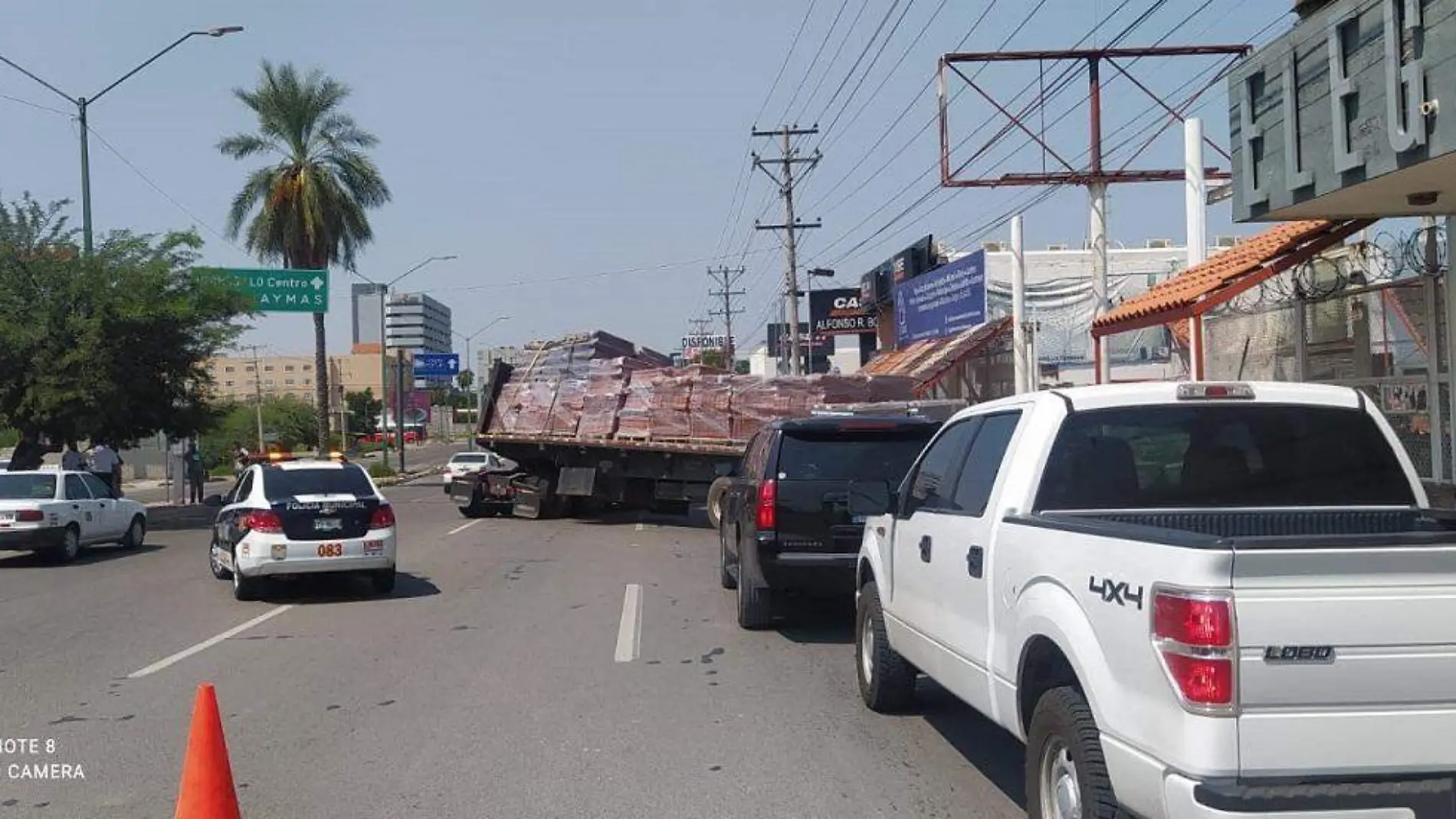 Tráiler-Hermosillo (1)